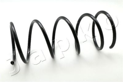 Suspension Spring JAPKO ZCJ1269A