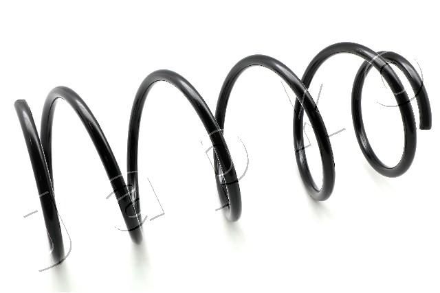 JAPKO ZCJ1276G Suspension Spring