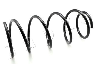 Suspension Spring JAPKO ZCJ1276G