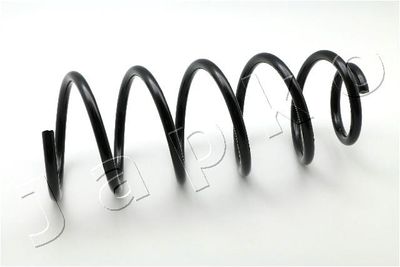 Suspension Spring JAPKO ZCJ1294G