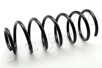 Suspension Spring JAPKO ZCJ1297G