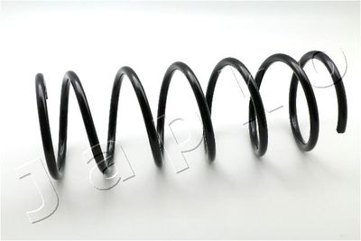 Suspension Spring JAPKO ZCJ1321A