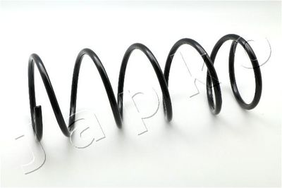 Suspension Spring JAPKO ZCJ1327A