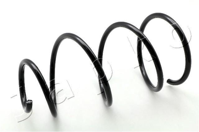 JAPKO ZCJ1351G Suspension Spring