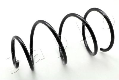 Suspension Spring JAPKO ZCJ1351G