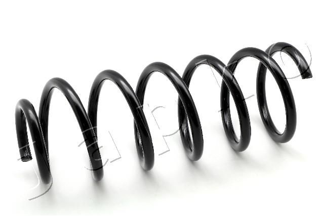 JAPKO ZCJ1386C Suspension Spring