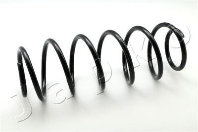 Suspension Spring JAPKO ZCJ1390H