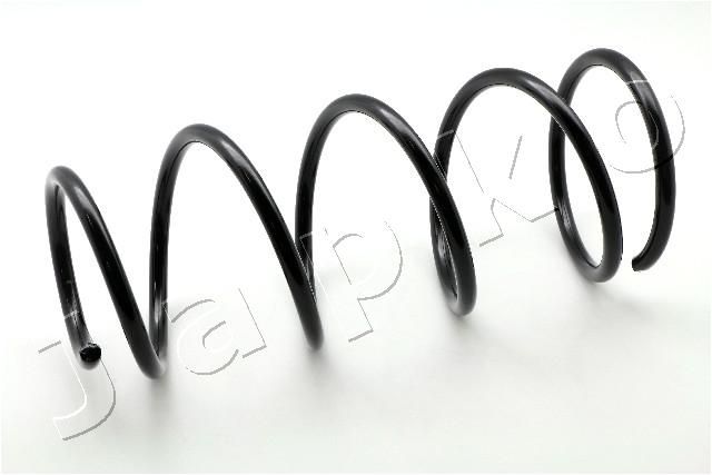 JAPKO ZCJ1397C Suspension Spring