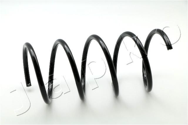 JAPKO ZCJ1458A Suspension Spring