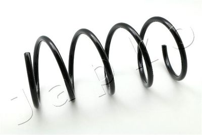 Suspension Spring JAPKO ZCJ1459A