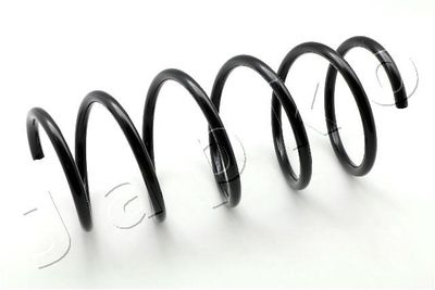 Suspension Spring JAPKO ZCJ1574G
