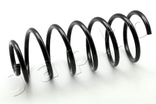 JAPKO ZCJ1646G Suspension Spring