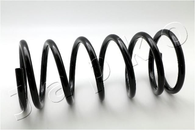 JAPKO ZCJ1777A Suspension Spring
