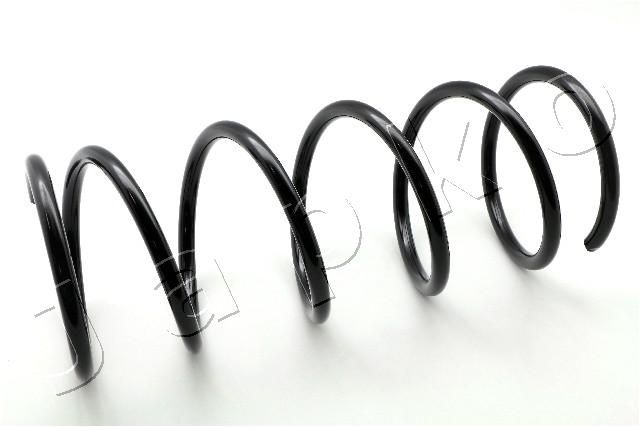 JAPKO ZCJ1829A Suspension Spring