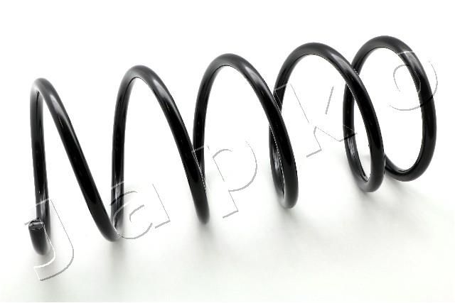 JAPKO ZCJ1952A Suspension Spring