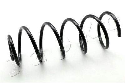 Suspension Spring JAPKO ZCJ2083C
