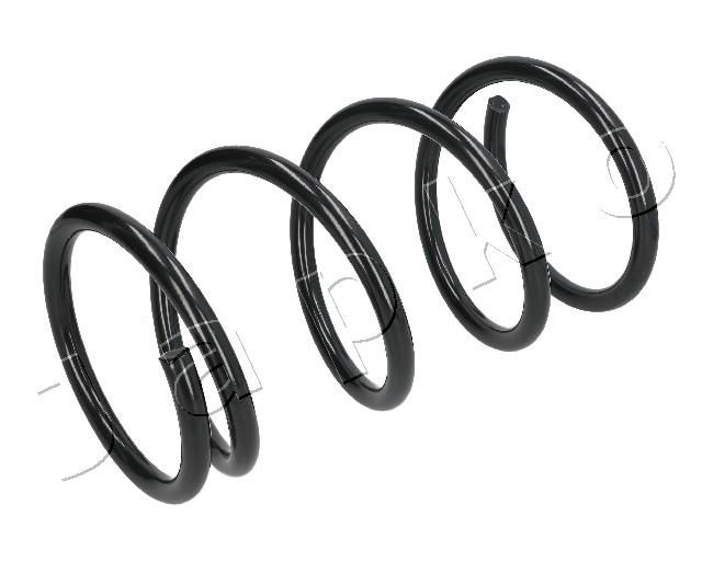 JAPKO ZCJ2114H Suspension Spring