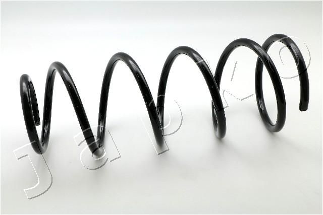 JAPKO ZCJ2127C Suspension Spring