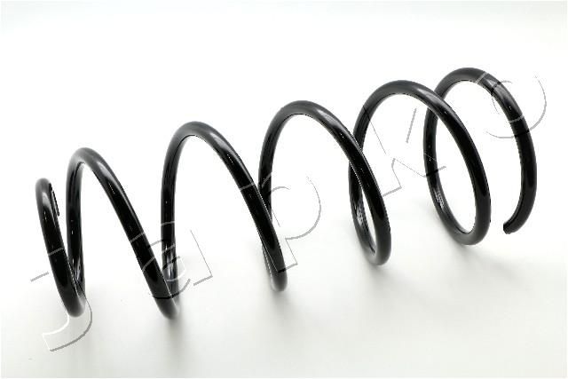 JAPKO ZCJ2148C Suspension Spring