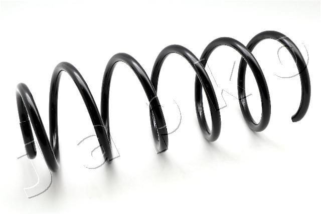 JAPKO ZCJ2202C Suspension Spring