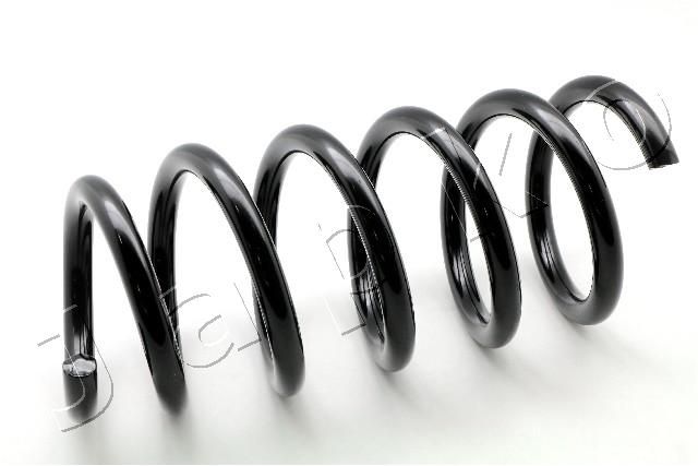 JAPKO ZCJ2233C Suspension Spring