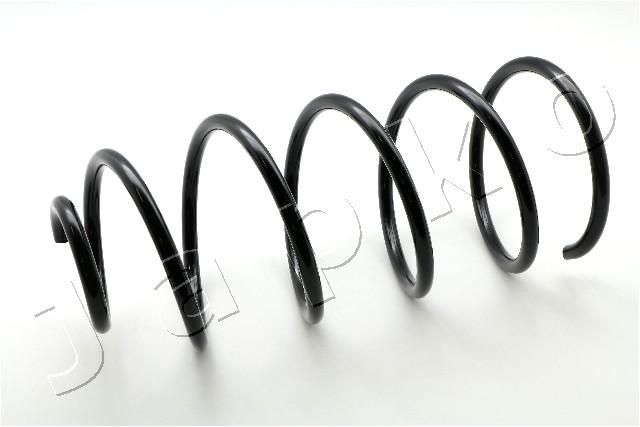 JAPKO ZCJ2247C Suspension Spring