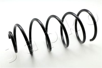 Suspension Spring JAPKO ZCJ2247C