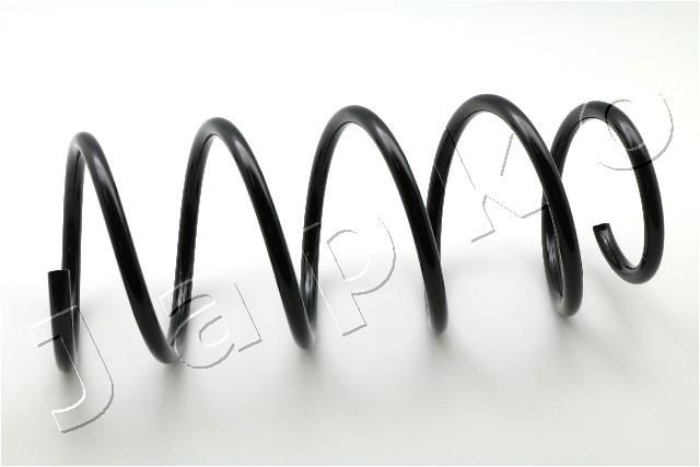 JAPKO ZCJ2252C Suspension Spring