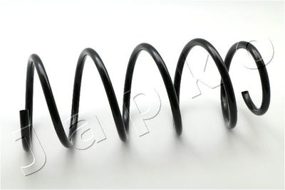 Suspension Spring JAPKO ZCJ2252C