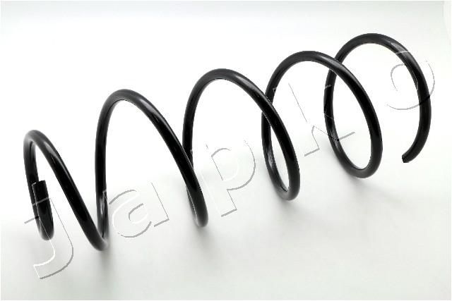 JAPKO ZCJ2348C Suspension Spring