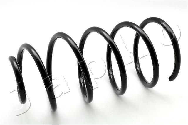 JAPKO ZCJ2355C Suspension Spring