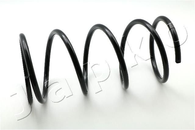 JAPKO ZCJ2440D Suspension Spring