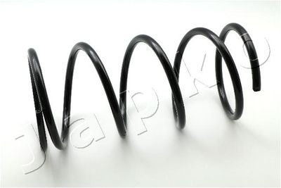 Suspension Spring JAPKO ZCJ2440D
