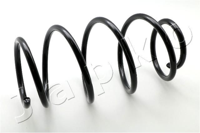 JAPKO ZCJ2594H Suspension Spring