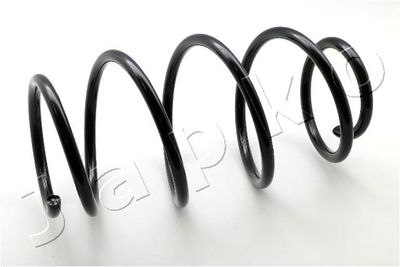 Suspension Spring JAPKO ZCJ2594H
