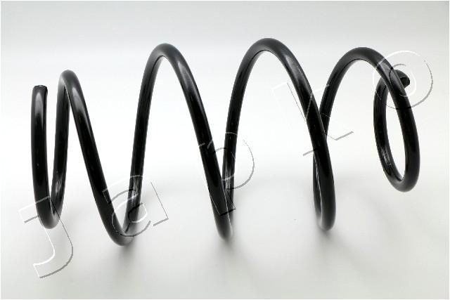 JAPKO ZCJ2597H Suspension Spring