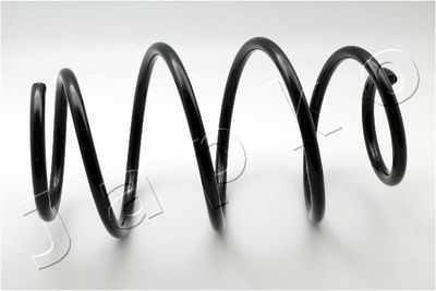 Suspension Spring JAPKO ZCJ2597H