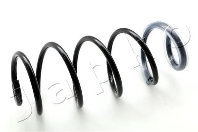 Suspension Spring JAPKO ZCJ2634H