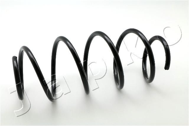 JAPKO ZCJ2640H Suspension Spring