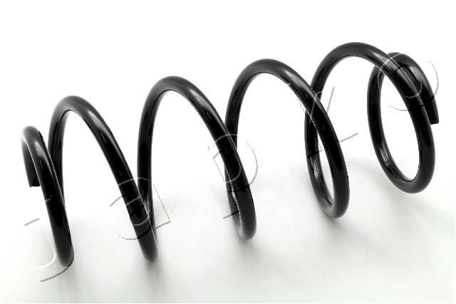JAPKO ZCJ2665H Suspension Spring