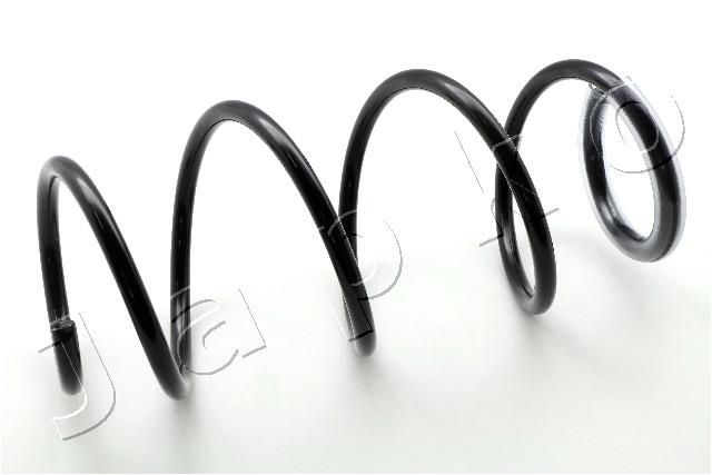 JAPKO ZCJ2709H Suspension Spring