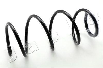 Suspension Spring JAPKO ZCJ2709H