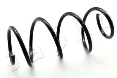Suspension Spring JAPKO ZCJ2710H