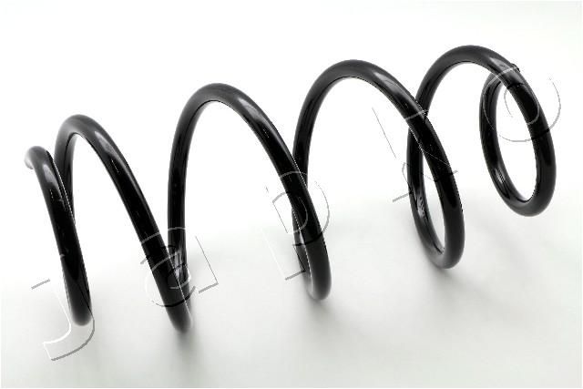 JAPKO ZCJ2717H Suspension Spring