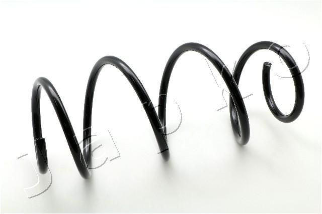JAPKO ZCJ2718H Suspension Spring