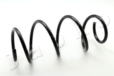 Suspension Spring JAPKO ZCJ2718H