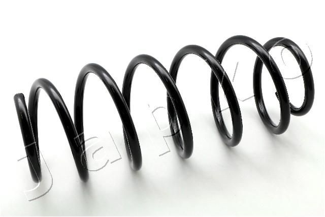 JAPKO ZCJ2727H Suspension Spring