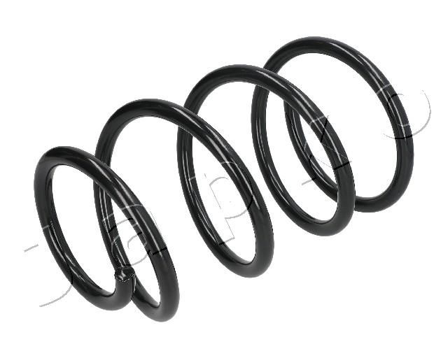 JAPKO ZCJ2849C Suspension Spring