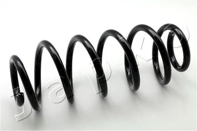 Suspension Spring JAPKO ZCJ2880H