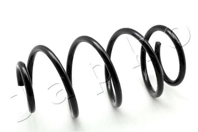 Suspension Spring JAPKO ZCJ2889C